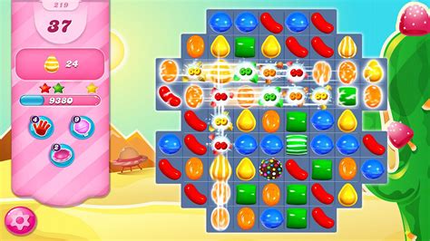 can you beat candy crush|candy crush impossible levels.